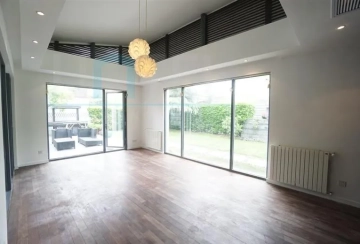 No 78 Lakeside Ville(2)
