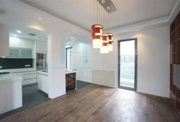 No 78 Lakeside Ville(4)