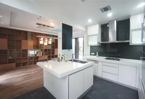 No 78 Lakeside Ville(5)