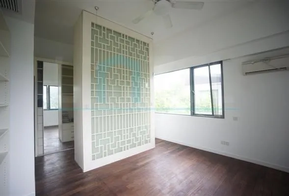 No 78 Lakeside Ville(6)