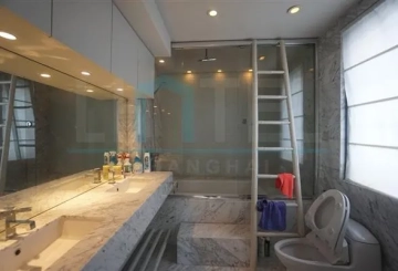 No 78 Lakeside Ville(8)