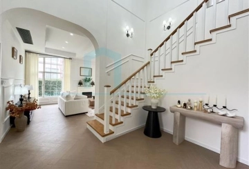 No 78 Lv Bo Garden Villa(14)