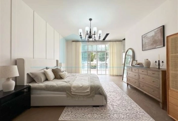 No 78 Lv Bo Garden Villa(16)