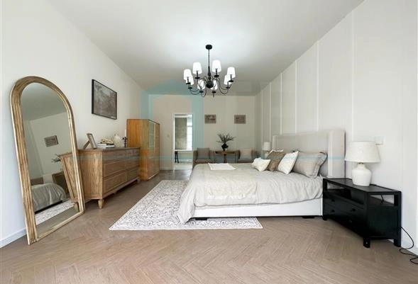 No 78 Lv Bo Garden Villa(17)