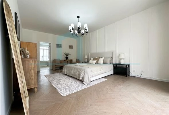 No 78 Lv Bo Garden Villa(18)