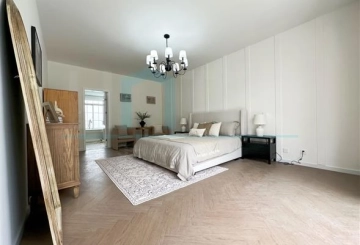 No 78 Lv Bo Garden Villa(18)