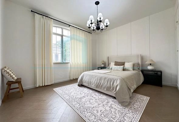 No 78 Lv Bo Garden Villa(20)