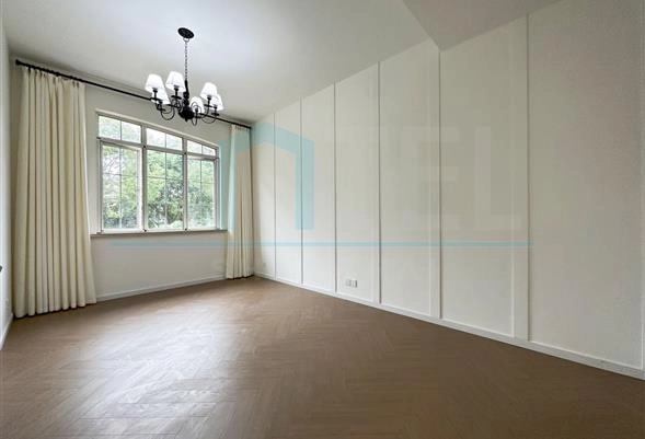 No 78 Lv Bo Garden Villa(22)
