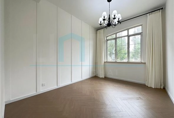 No 78 Lv Bo Garden Villa(23)