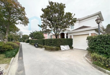 No 78 Lv Bo Garden Villa(25)