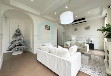 No 78 Lv Bo Garden Villa(4)