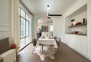 No 78 Lv Bo Garden Villa(8)