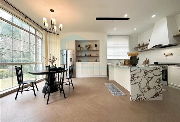 No 78 Lv Bo Garden Villa(10)