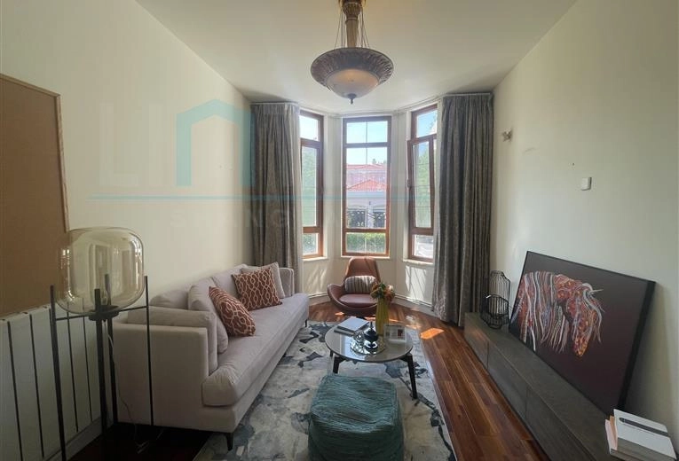 No 79 Area 2 Forest Manor(8)