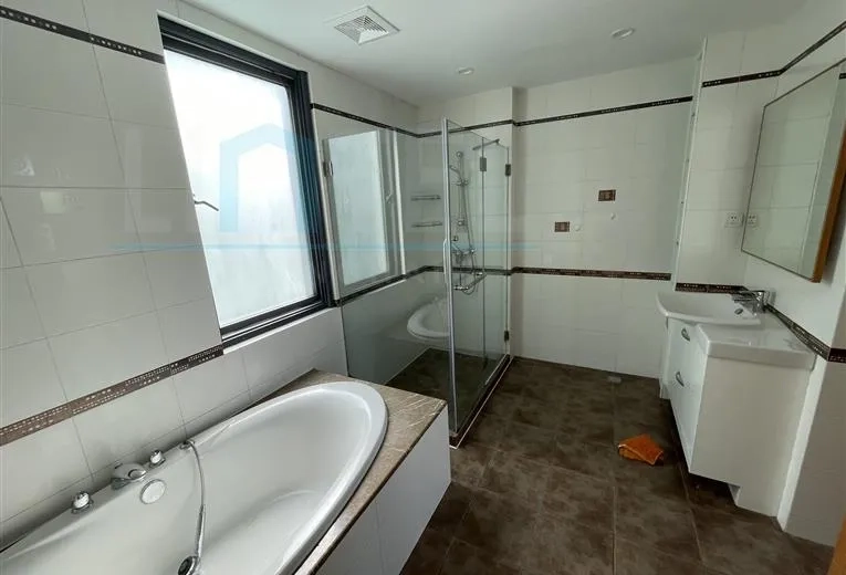 No 79 Lakeside Ville(12)