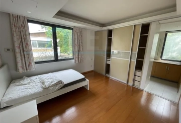 No 79 Lakeside Ville(13)