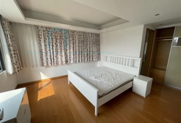 No 79 Lakeside Ville(15)