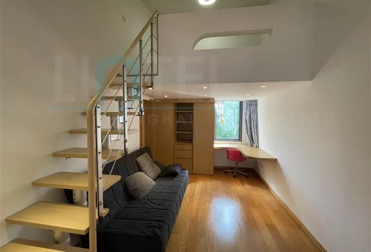 No 79 Lakeside Ville(17)