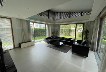 No 79 Lakeside Ville(2)