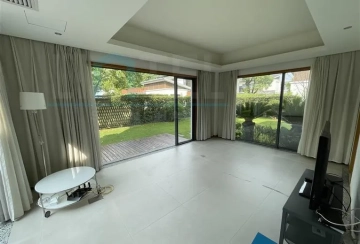 No 79 Lakeside Ville(3)