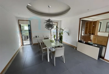 No 79 Lakeside Ville(6)