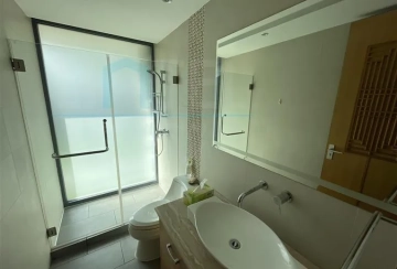 No 79 Lakeside Ville(8)