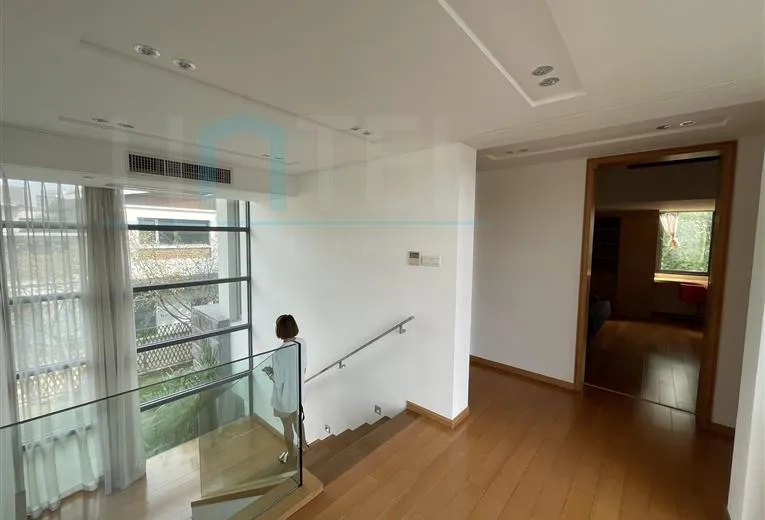 No 79 Lakeside Ville(9)