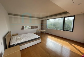 No 79 Lakeside Ville(10)