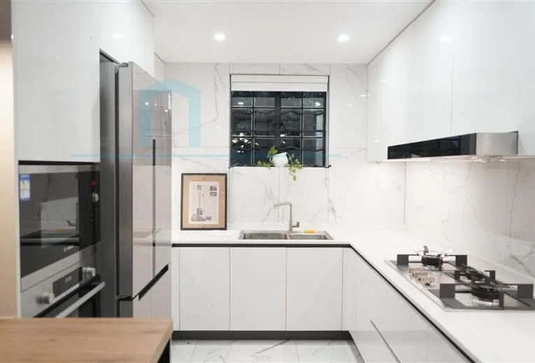 No 79 Lane 205 Chongqing south Road(4)