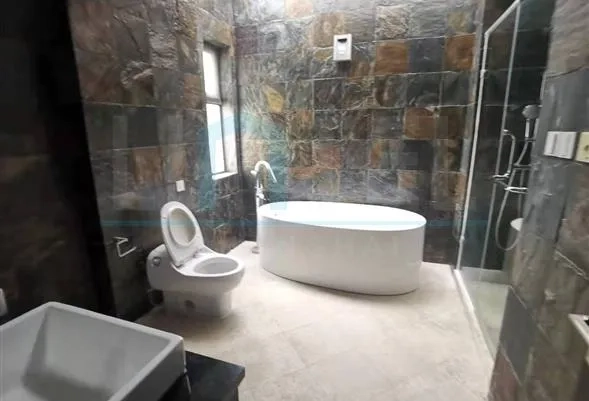 No 79 Modern Villa(12)