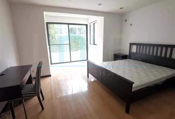 No 79 Modern Villa(13)