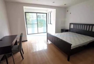 No 79 Modern Villa(13)