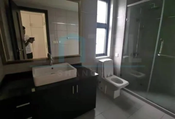 No 79 Modern Villa(14)