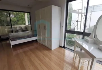 No 79 Modern Villa(15)
