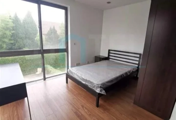 No 79 Modern Villa(16)
