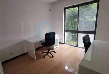 No 79 Modern Villa(18)