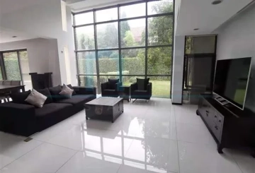 No 79 Modern Villa(2)