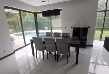 No 79 Modern Villa(3)