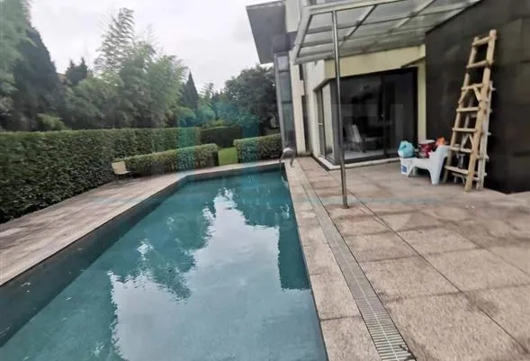No 79 Modern Villa(4)