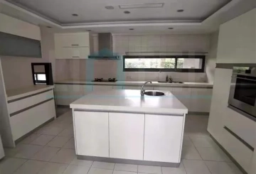 No 79 Modern Villa(6)