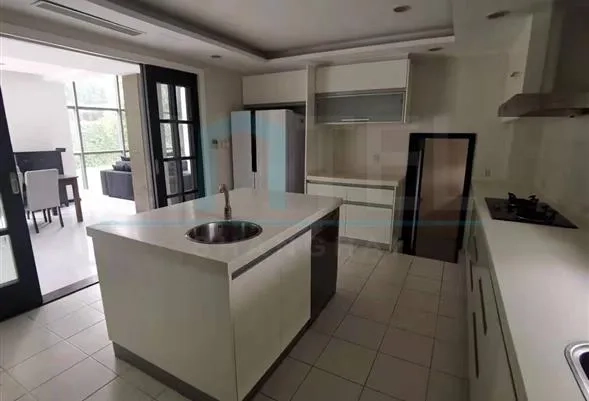 No 79 Modern Villa(7)