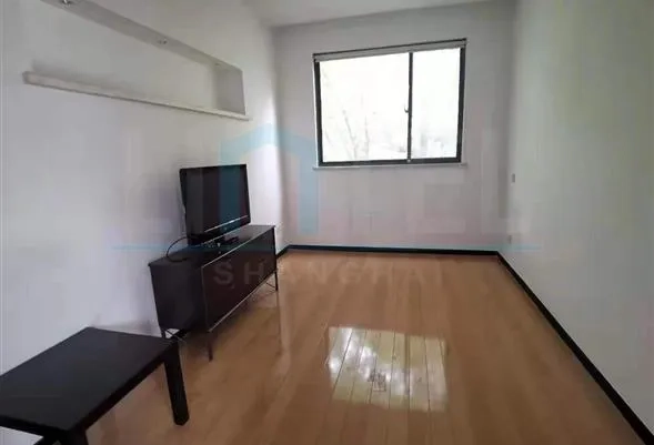 No 79 Modern Villa(8)