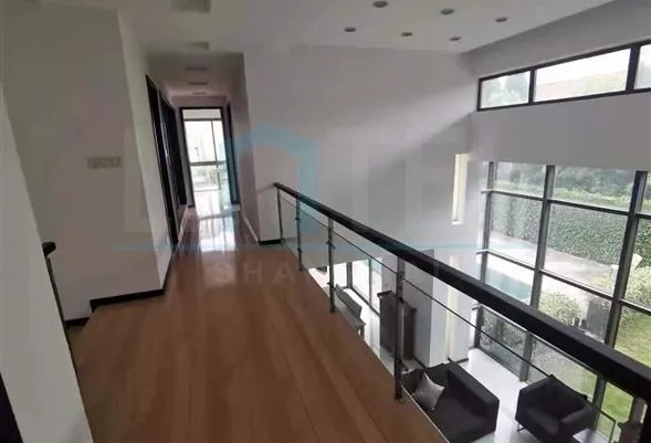 No 79 Modern Villa(9)