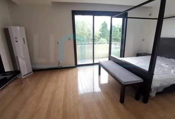 No 79 Modern Villa(10)