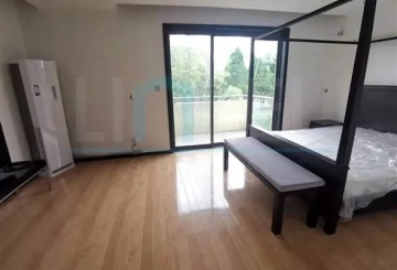 No 79 Modern Villa(10)