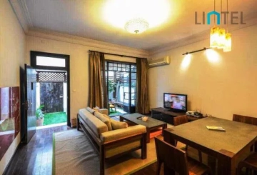 No 8 Lane 1192 Beijing west Road