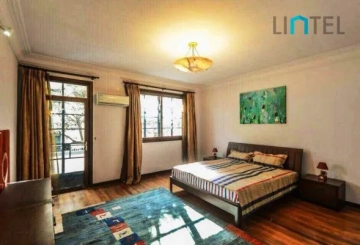 No 8 Lane 1192 Beijing west Road(4)
