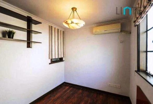 No 8 Lane 1192 Beijing west Road(6)