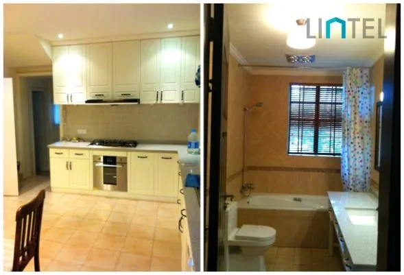 No 8 Lane 200 Anhua Road(4)
