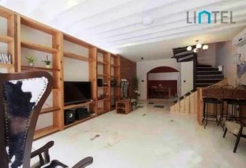No 8 Lane 690 Yongjia Road